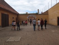 terezin 2018 008